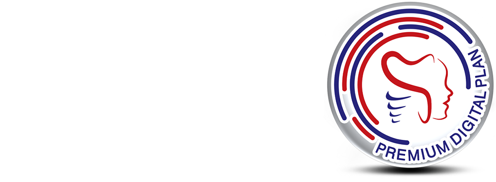 Premium-scan